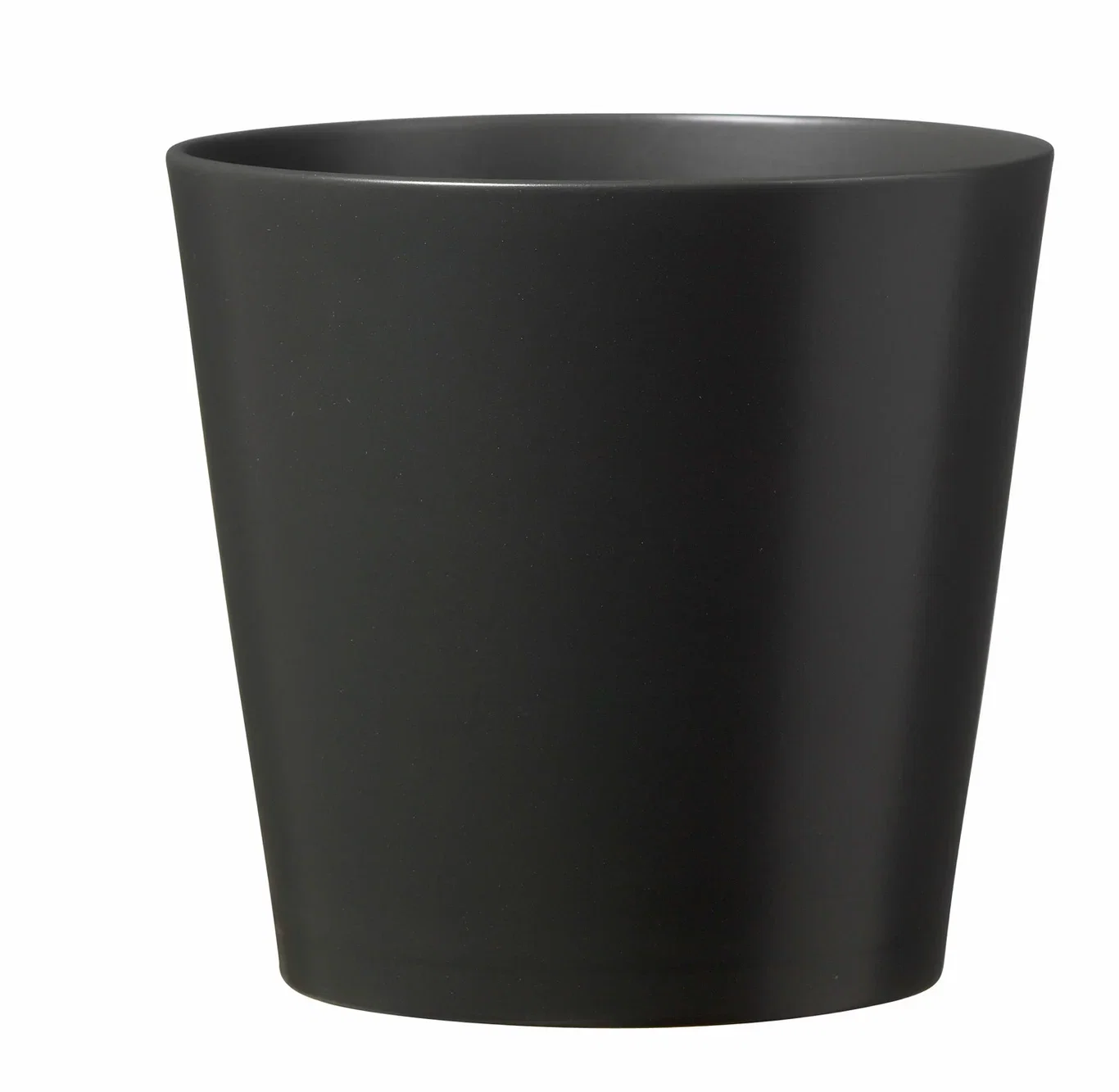 Potte Harmonic Ø28 cm