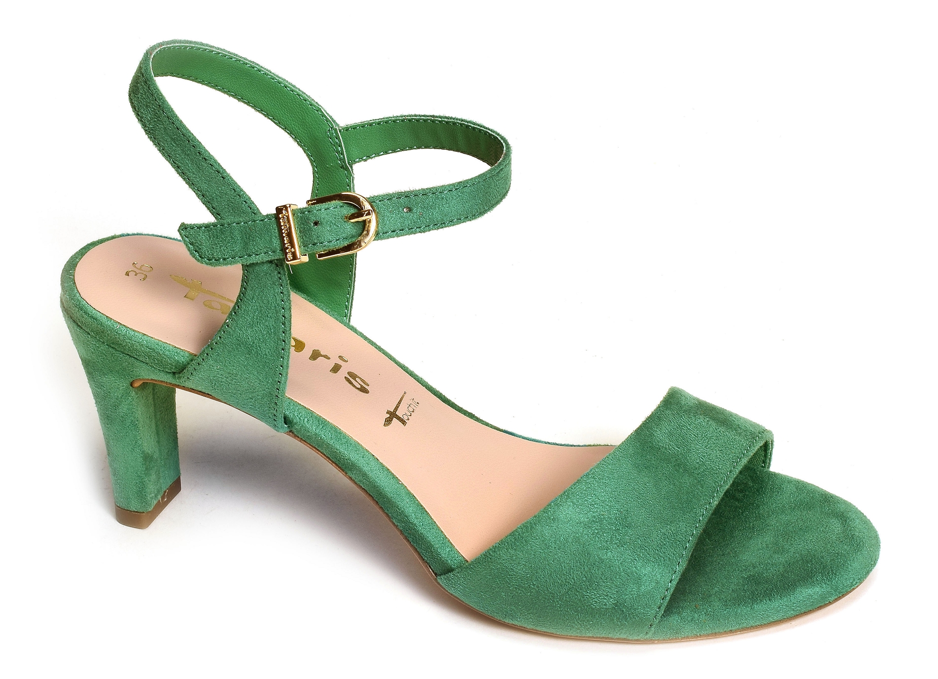 28028 vert