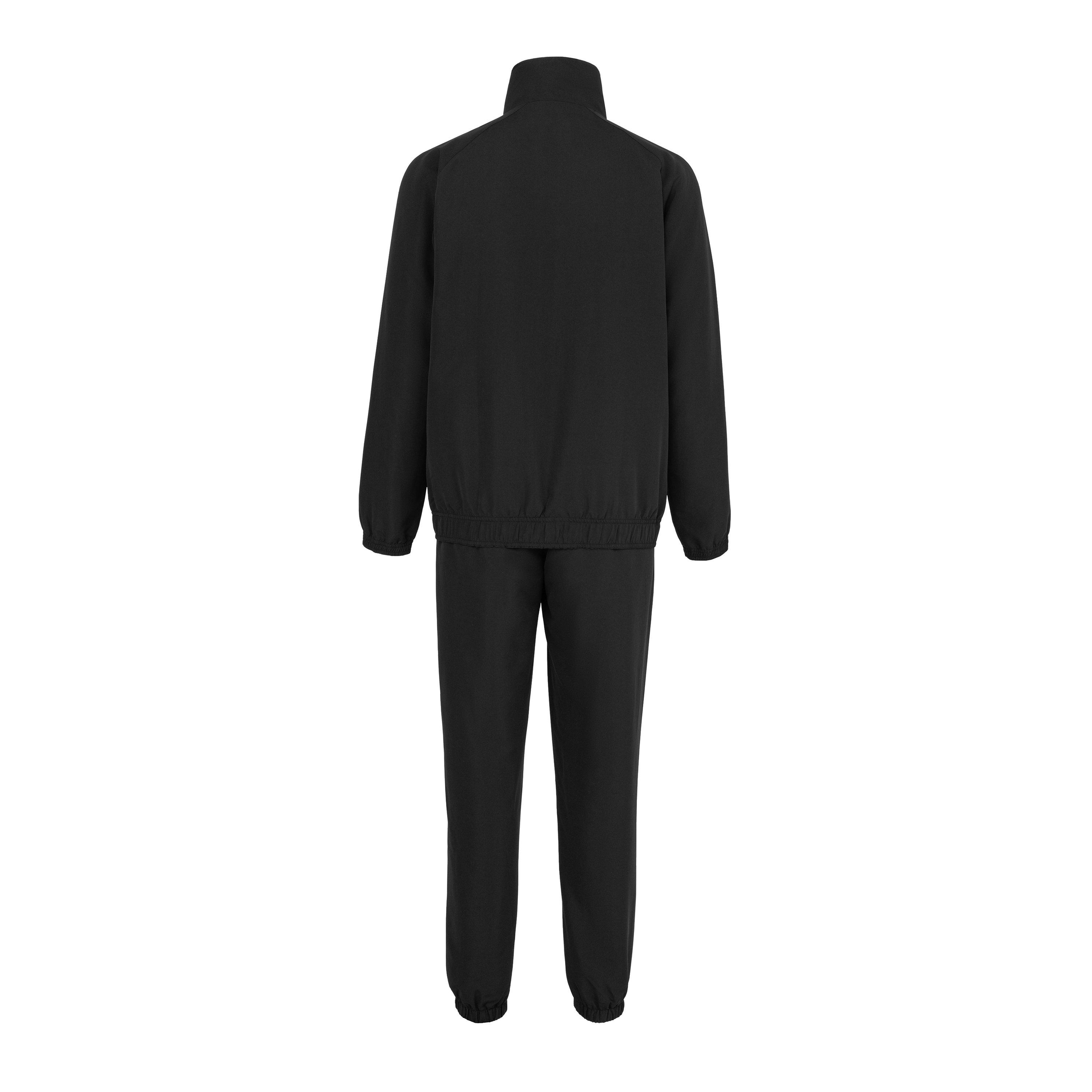 Slazenger Men's Performance Tracksuit