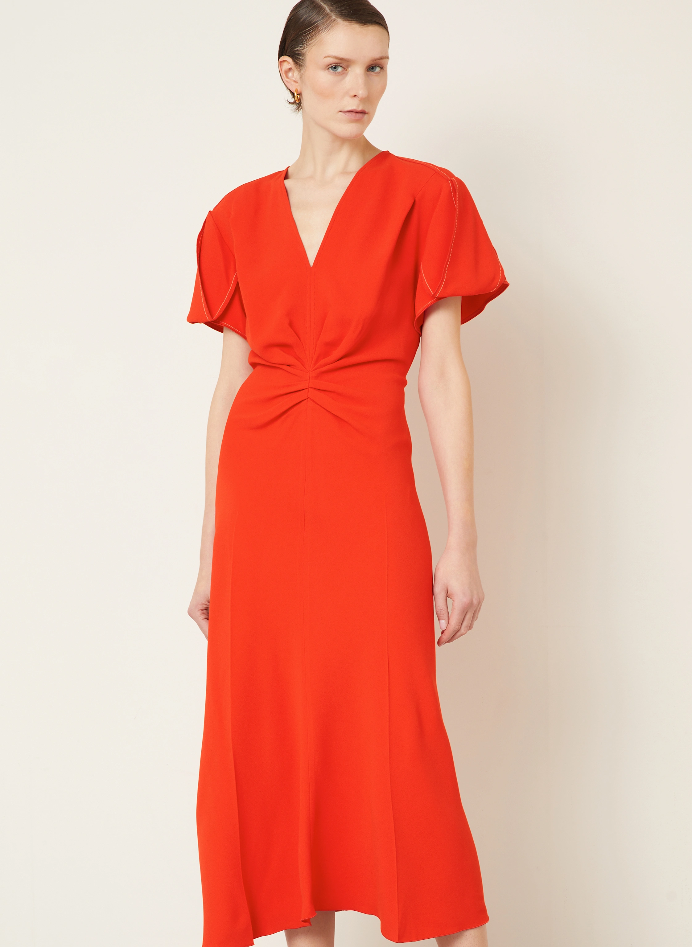 VICTORIA BECKHAM Kleid