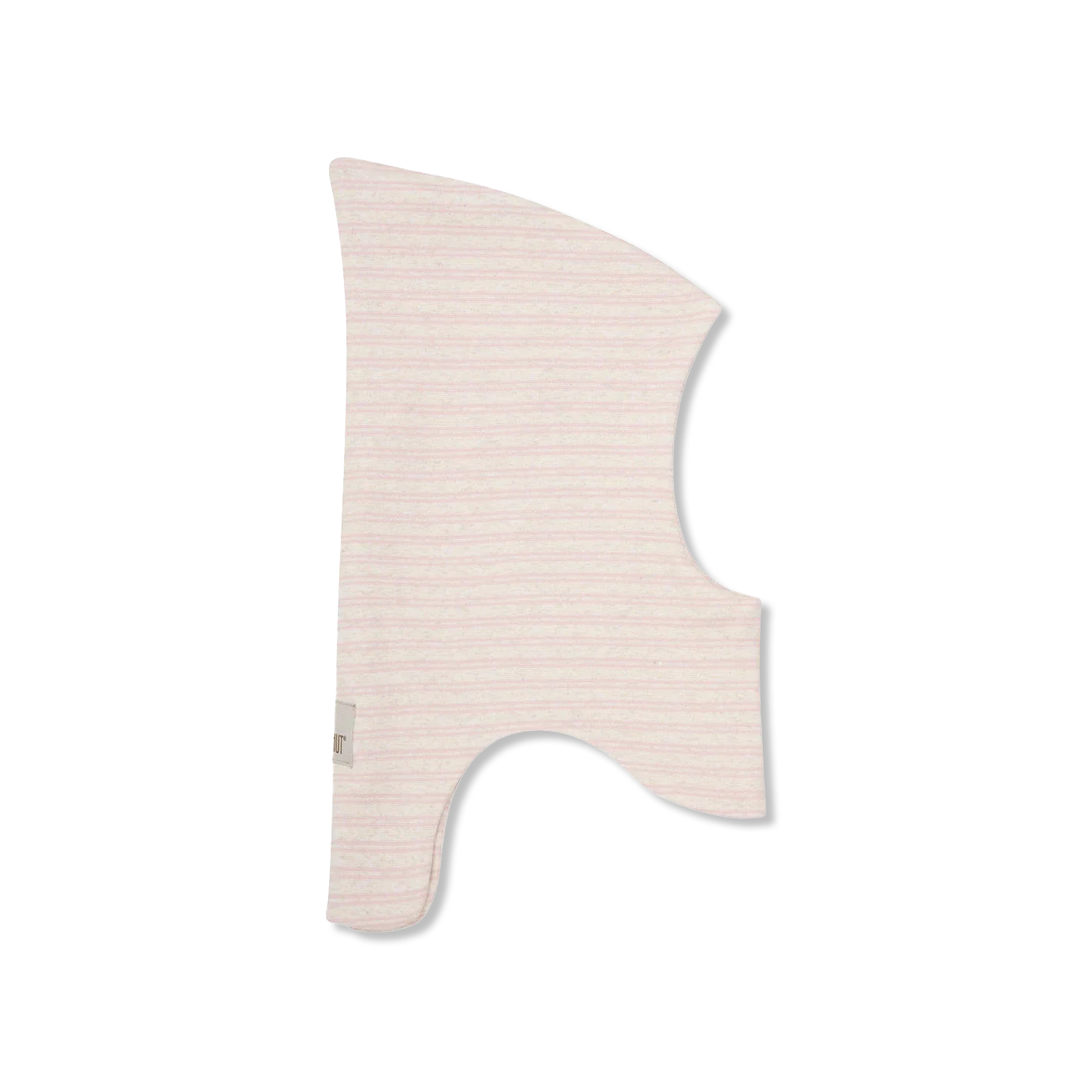 elefanthue