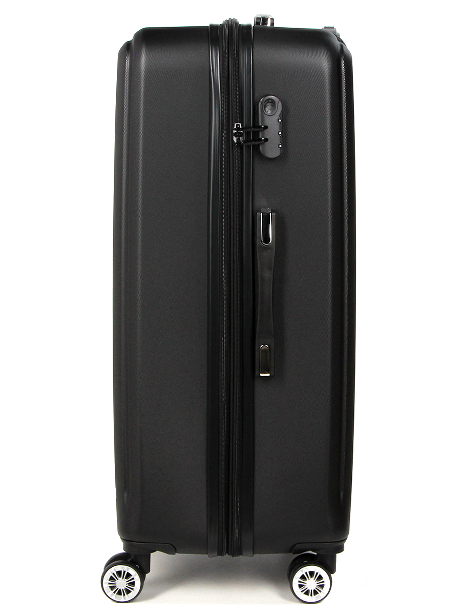 Valise Kinston Bahia 77 cm