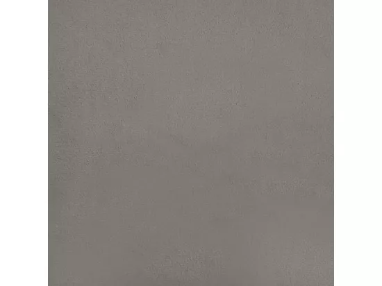 Sommier à lattes de lit Gris clair 180x200 cm Velours