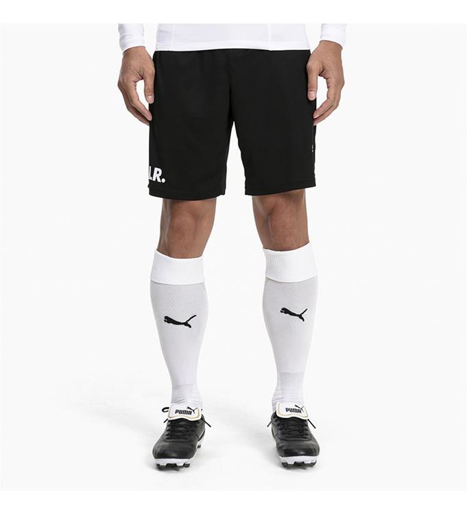 PUMA Men TeamLIGA Voetbalsokken