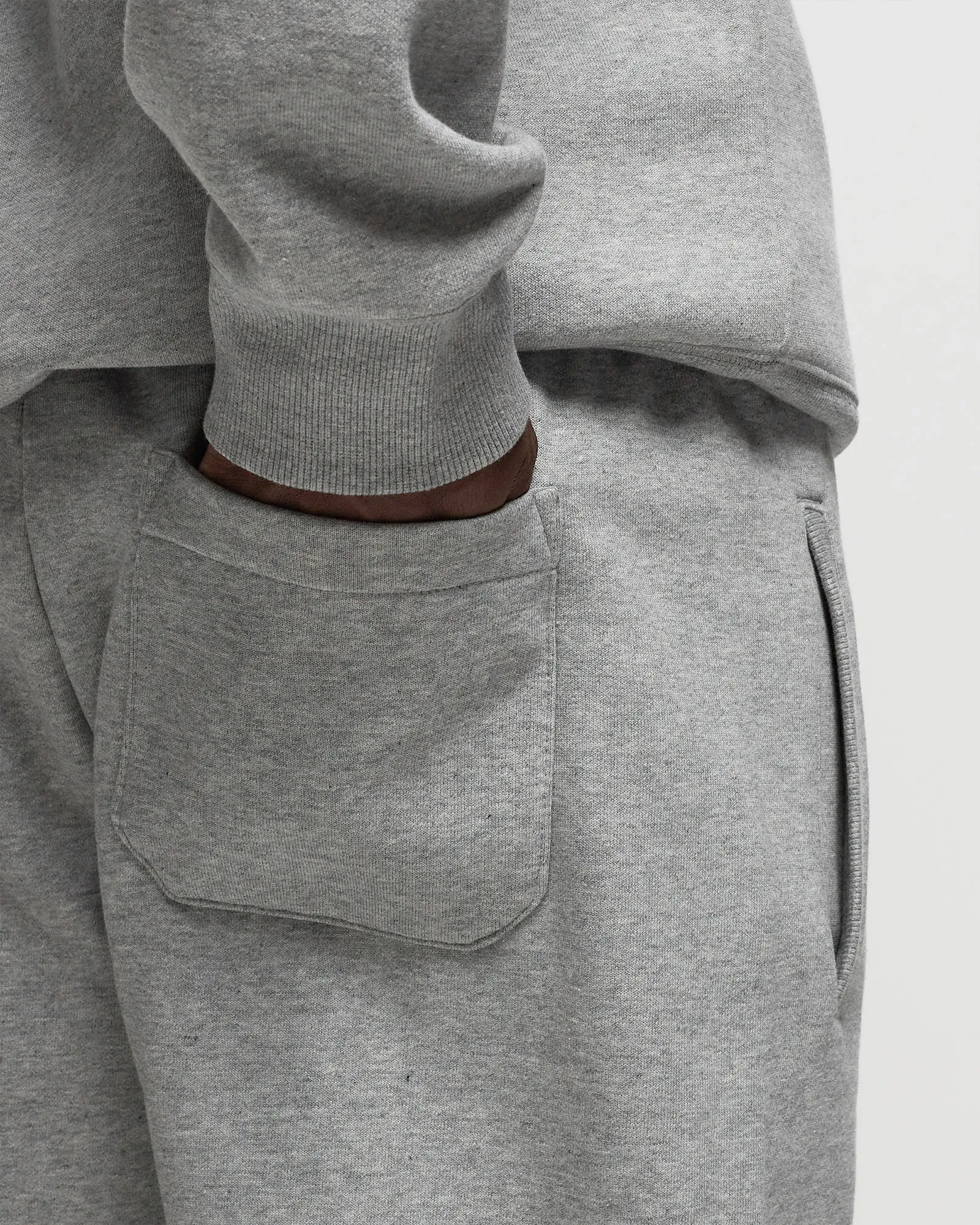 Carhartt WIP Chase Sweat Pant