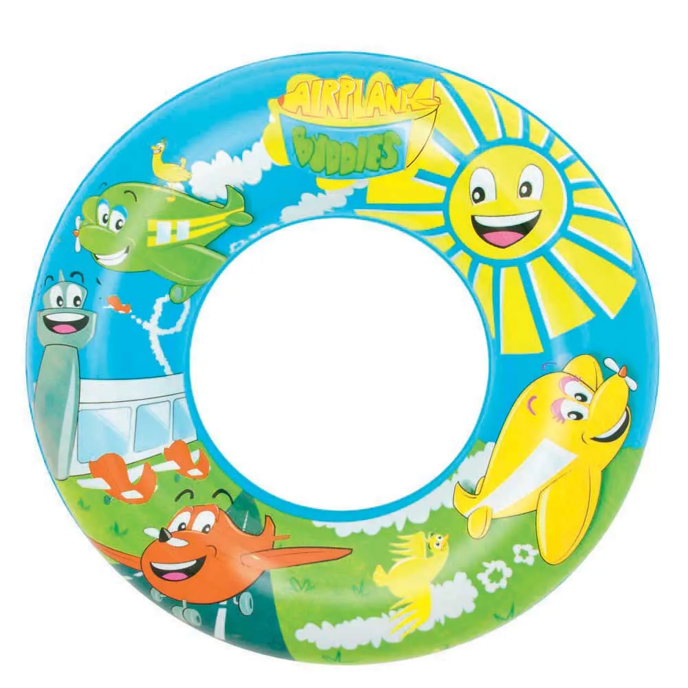 Bestway Sweet creature Ø56cm Schwimmring