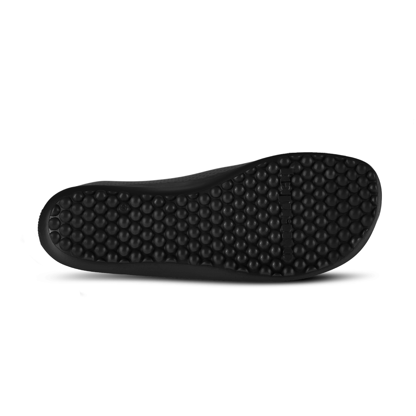 aktiv Winter schwarz
