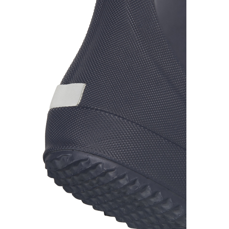 Viking Kinder Alv Indie Warm Gummistiefel