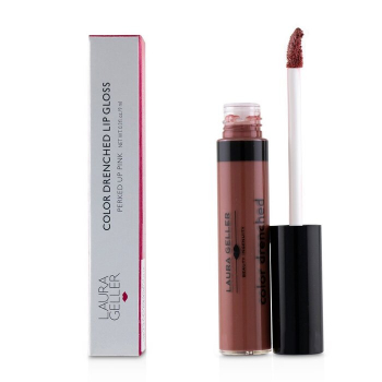 Laura Geller Color Drenched Lip Gloss