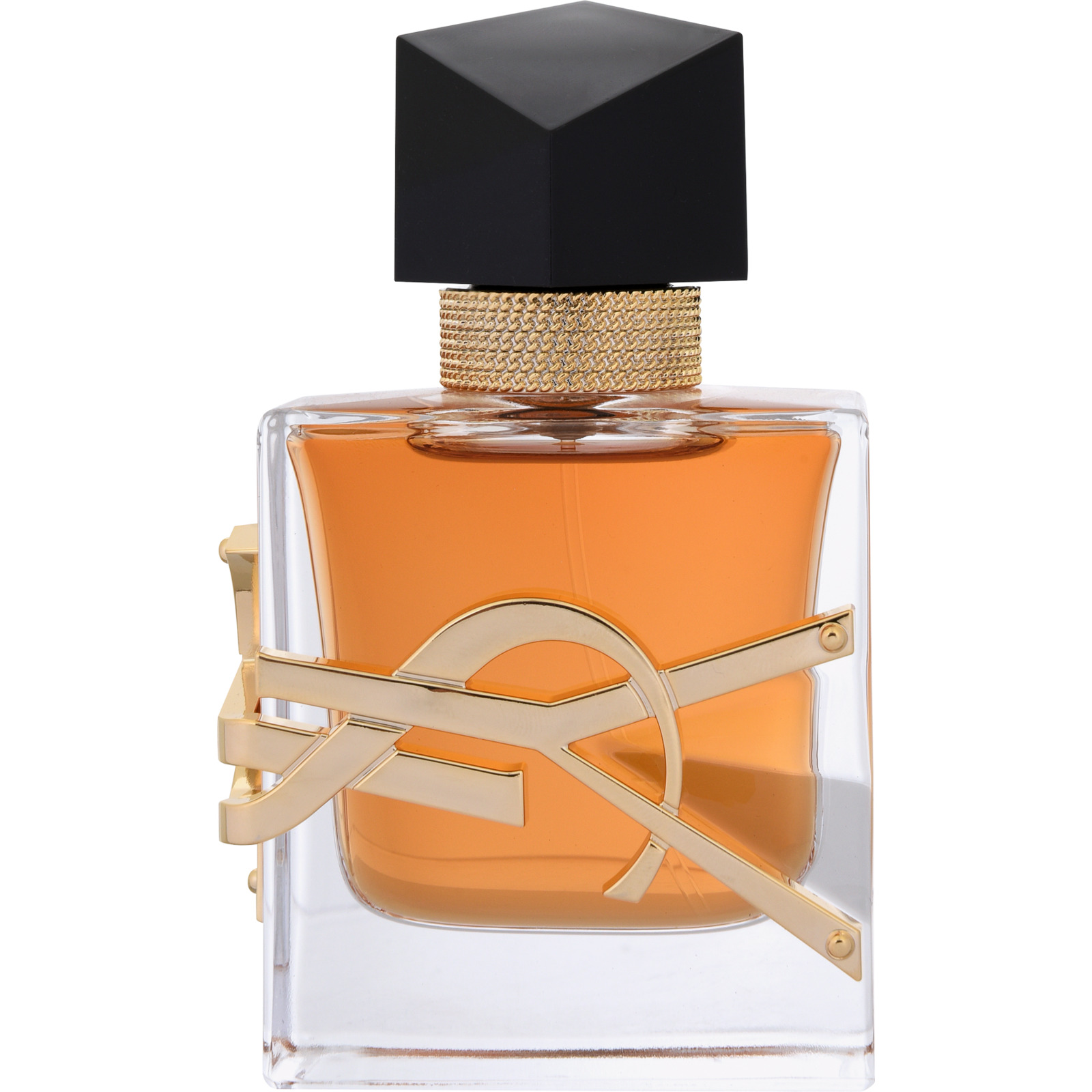 Yves Saint Laurent Libre Intense Eau de Parfum 30 ml