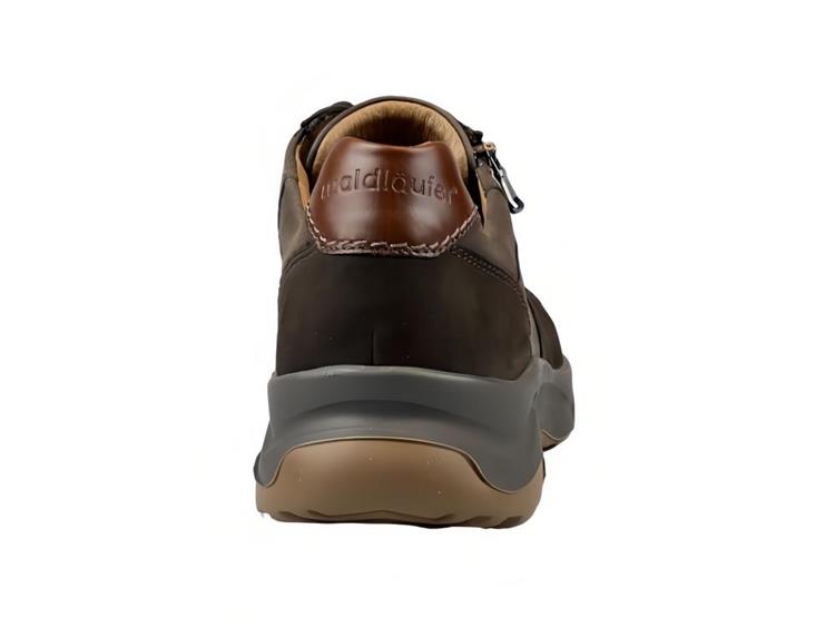Waldläufer 718006 nuba moro cognac