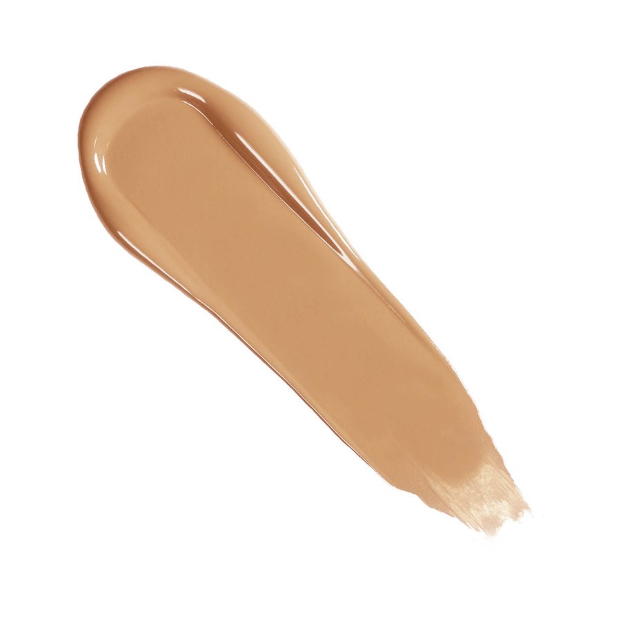 KimChi Chic A Really Good Foundation 112M Light To Medium Skin With Warm Neutral Undertones 30ml
