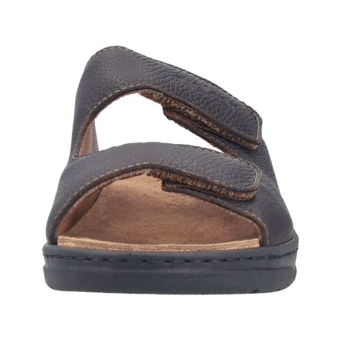 Rieker Sandal Herre 20390-24