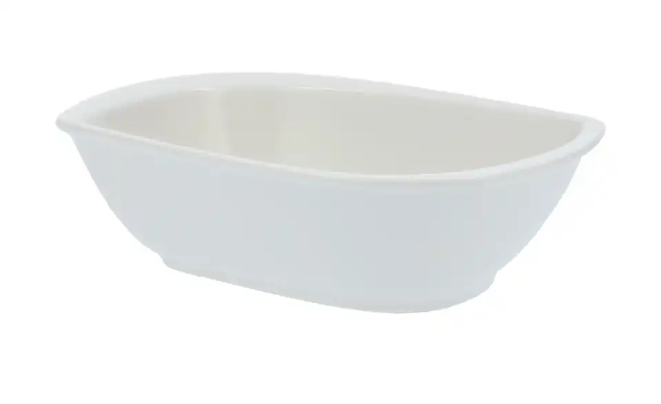 Schüssel, 2er-Set Milano