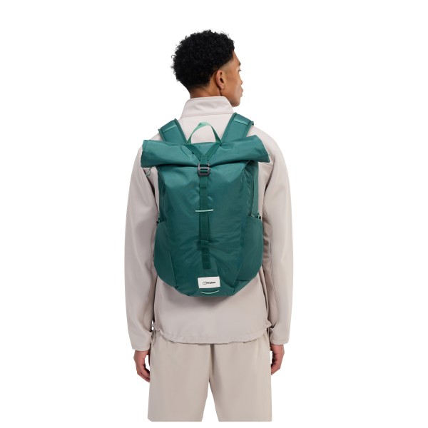 Berghaus - Explorer Backpack 23 - Sac à dos journée