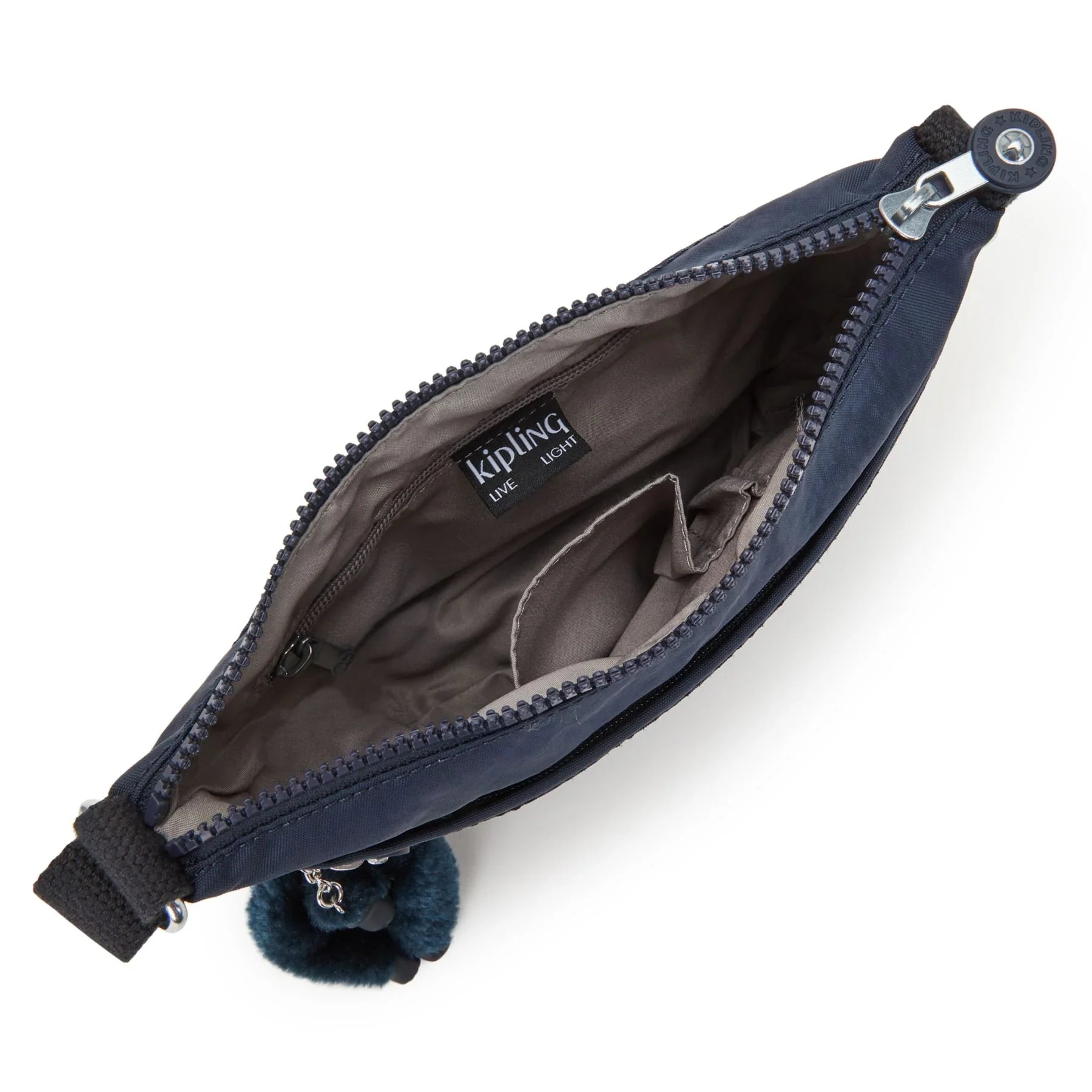 Kipling | ARTO  S | Kleine Crossover tas
