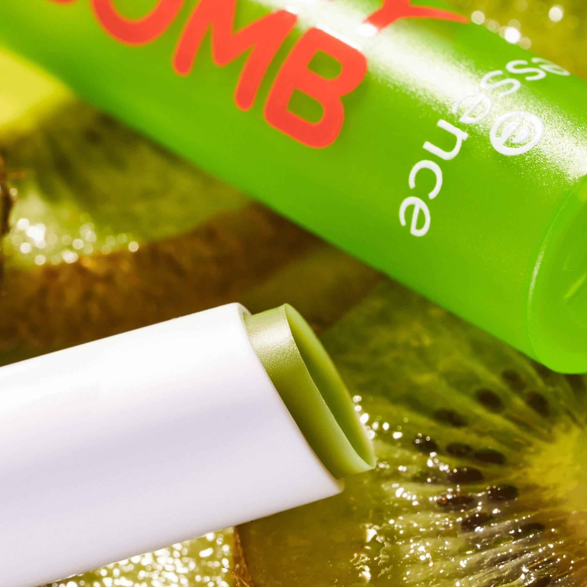 JUICY BOMB glossy butter balm