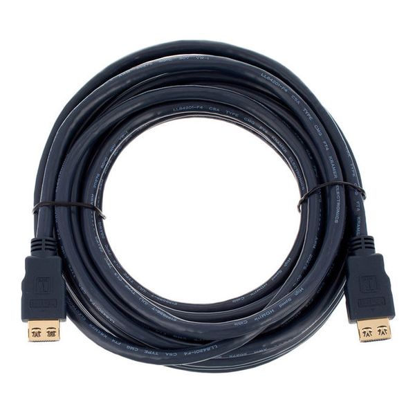 Kramer C-HM/HM-25 Cable 7.6m