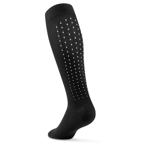 CEP - Women's Pro Recovery Socks Tall 2.0 - Chaussettes de compression