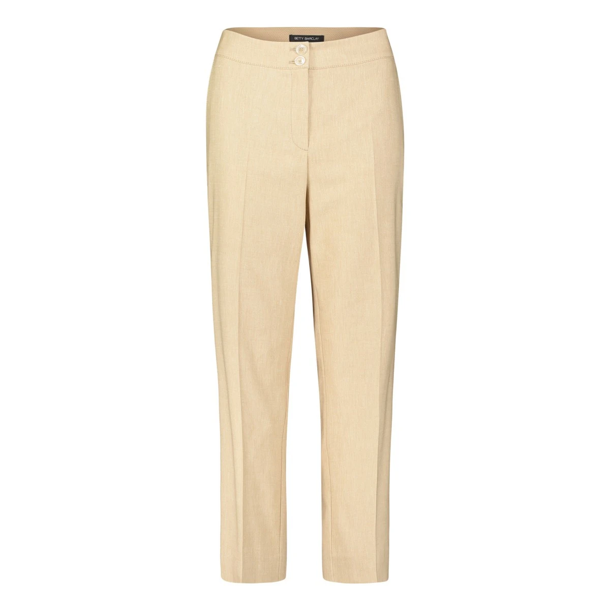 Dames Jeans Logan # nitro satin 82 cm