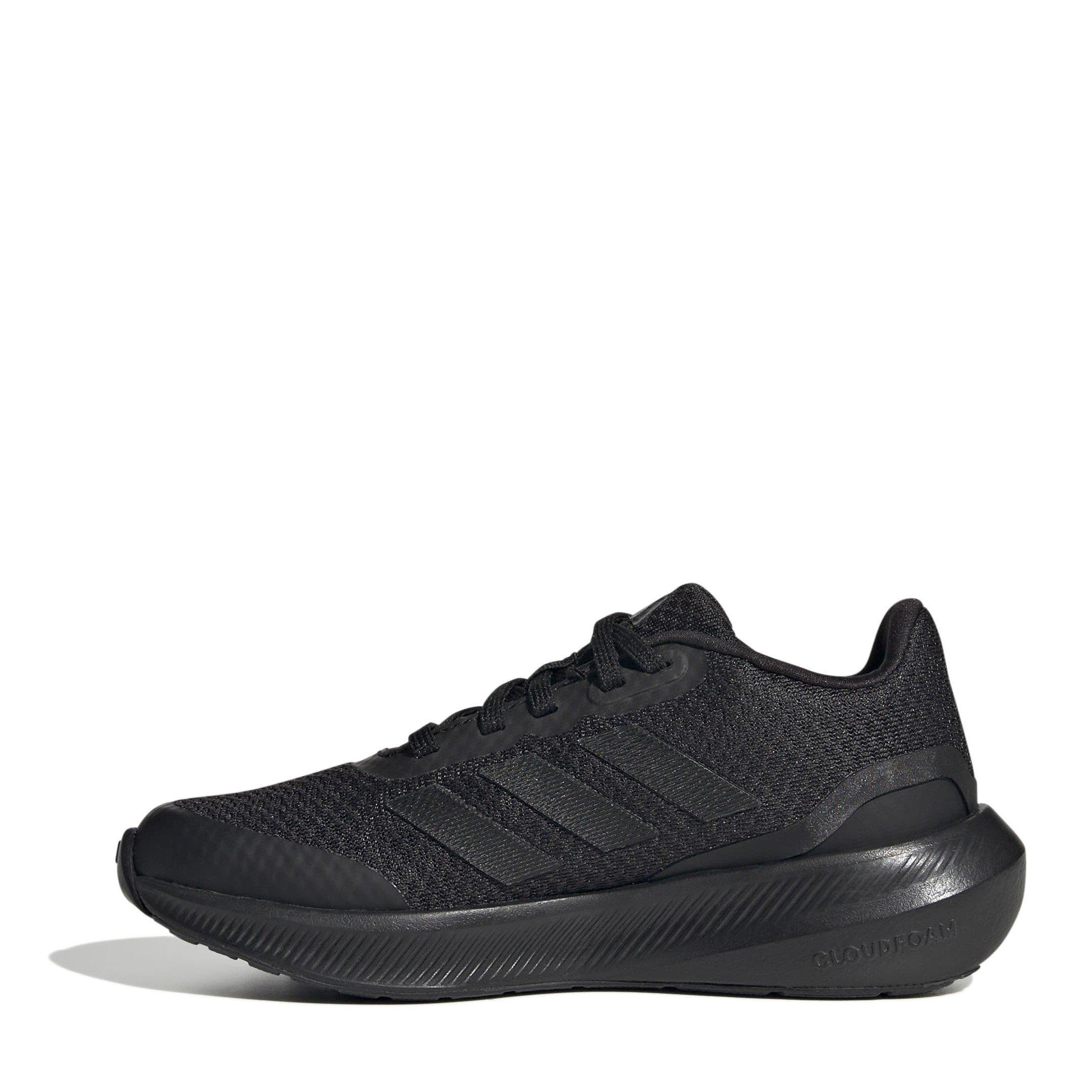 adidas RunFalcon 3.0 Road Running Shoes Childrens