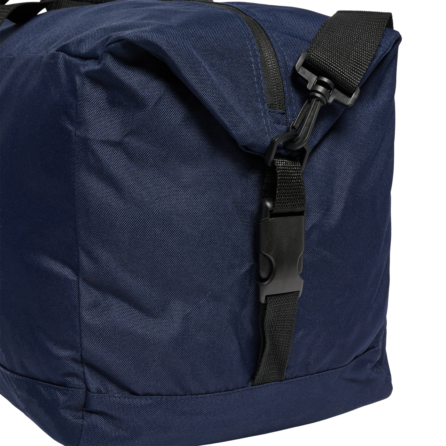 ASTRALIS 21/22 DUFFEL BAG