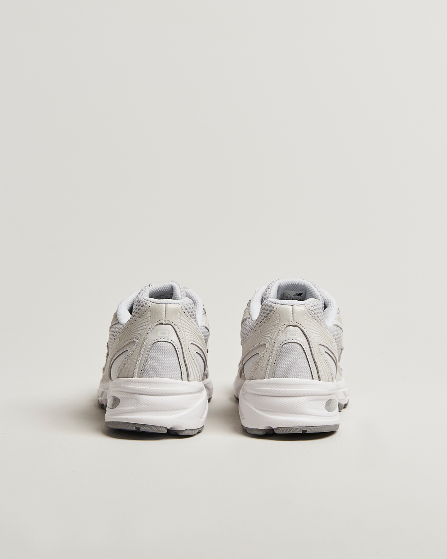 New Balance 740 Sneakers Grey