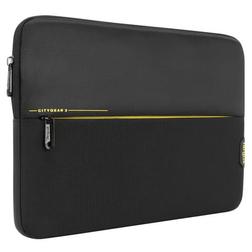 Targus CityGear, Överdrag, 33,8 cm (13.3