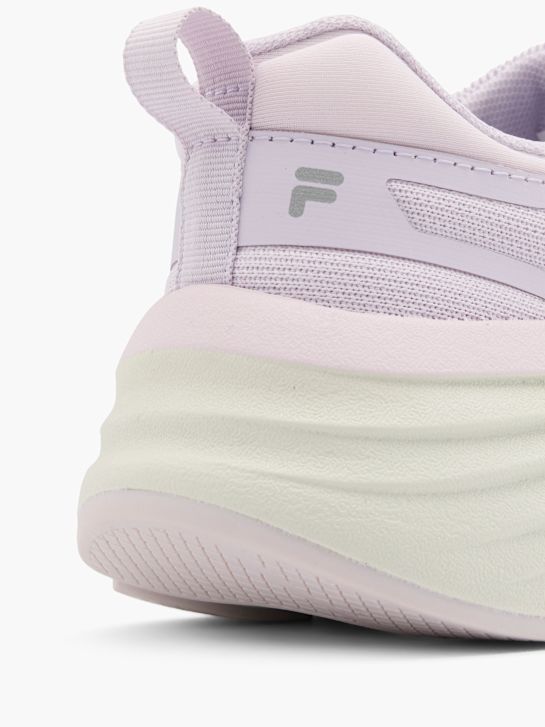 FILA Hardloopschoen