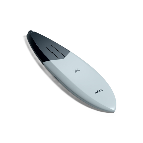VAYU EDGE DW