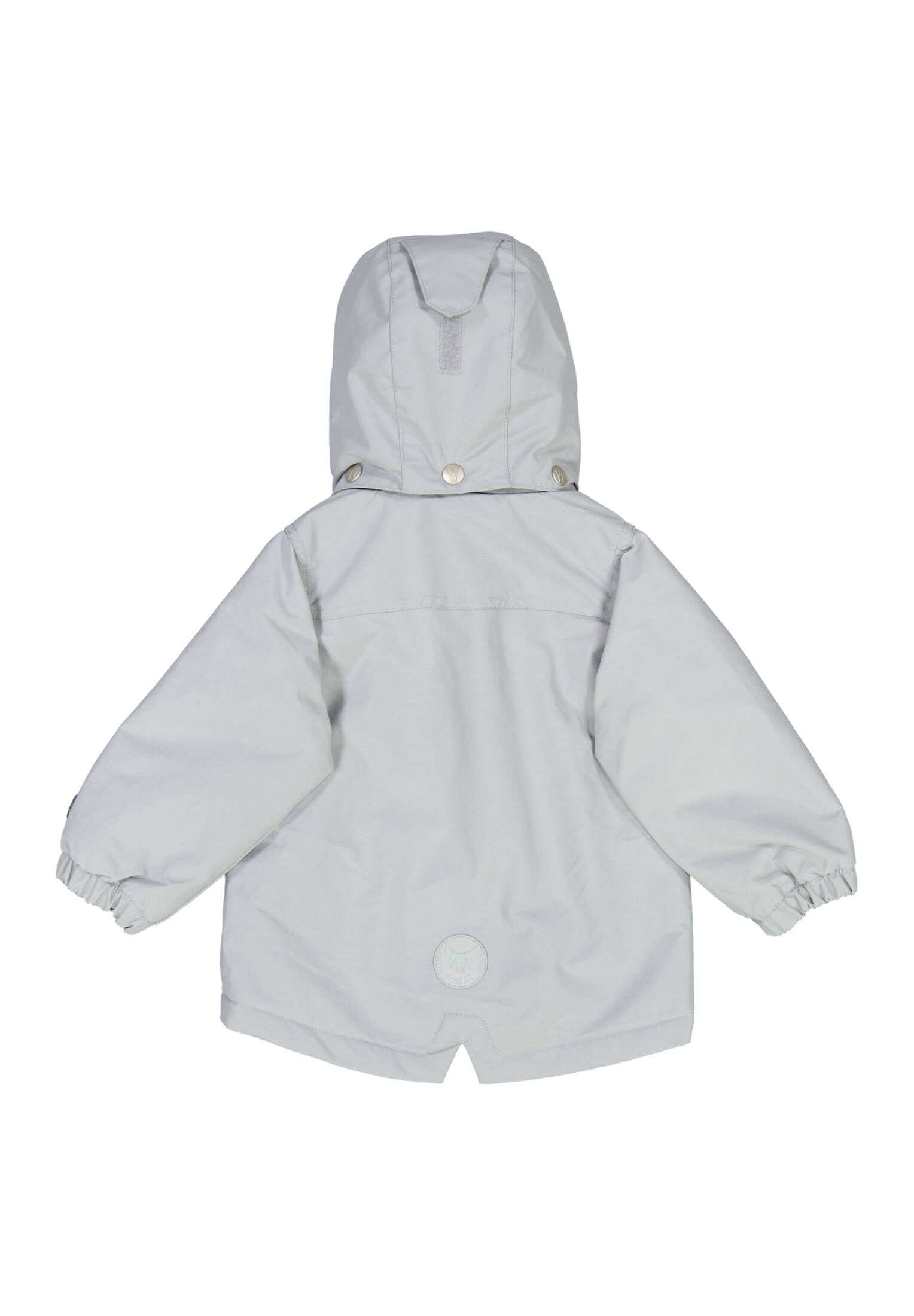Wheat| Kinder Outdoorjacke Karl Tech