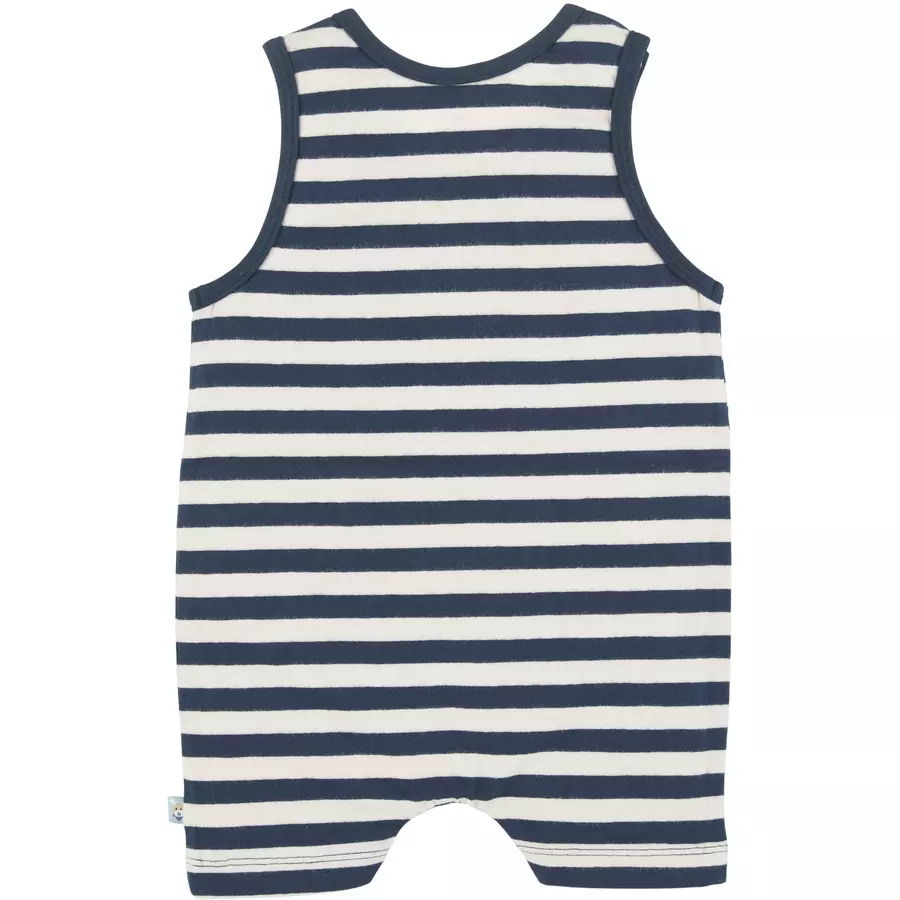 Sterntaler Spieler Esel Emmi marine