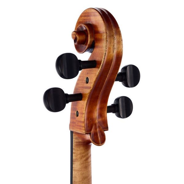 Gewa Germania 11 Berlin Antik Cello