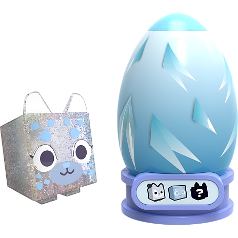 Pet simulator core 1-pack