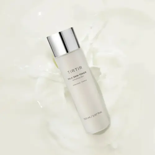Milk Skin Toner