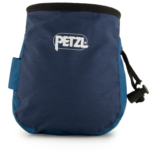 Petzl - Saka - Sac à magnésie