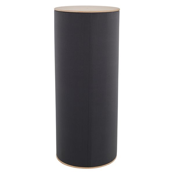 Hofa Basstrap V2 Anthrazit