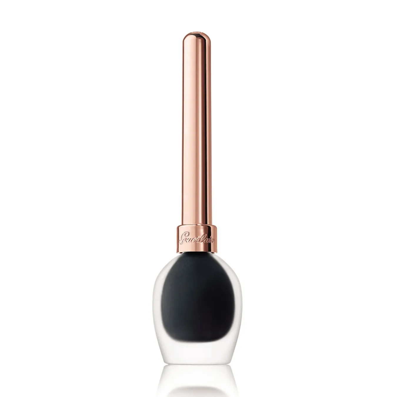 Guerlain Mad Eyes Intense EyelinerBlack