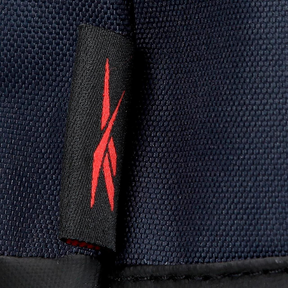Mochila REEBOK Wayland