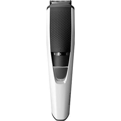 Philips trimmer BT3206/14