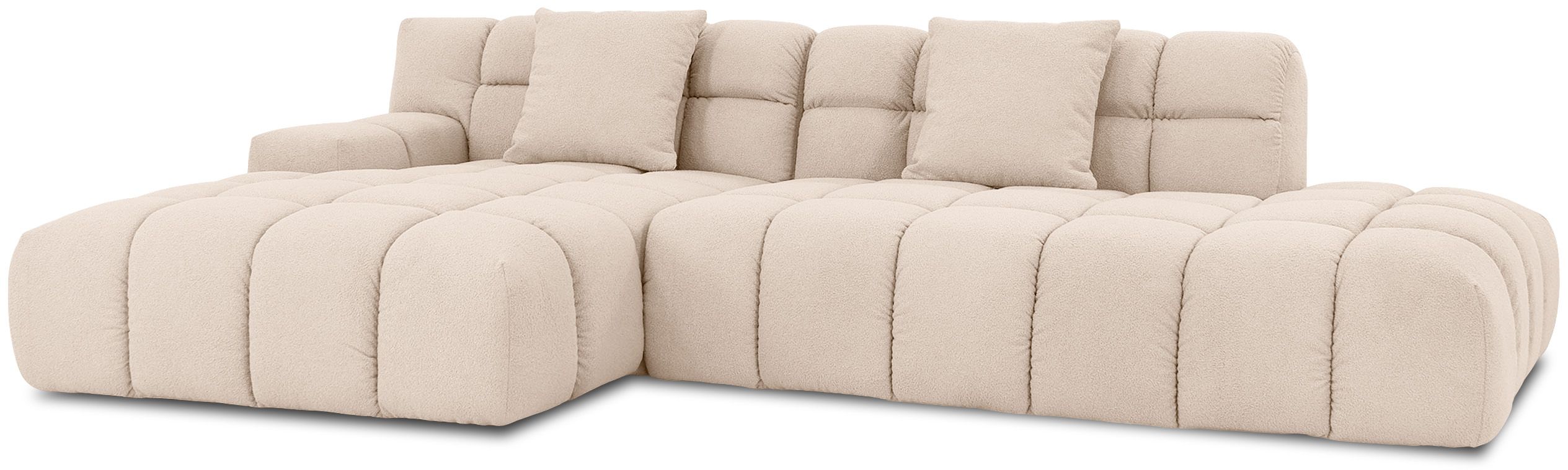 Loungebank Trentino