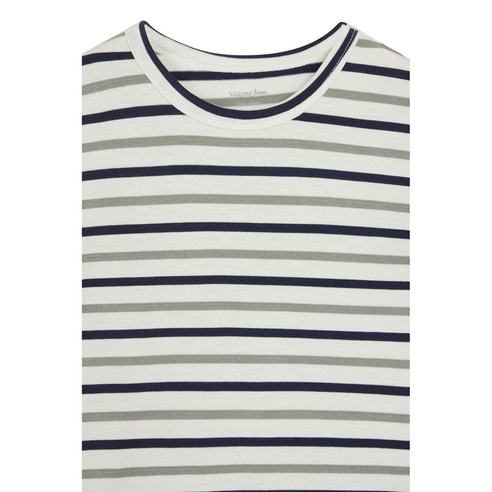 HCAustin t-shirt