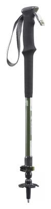 Bâton Forclaz MH500 Vert