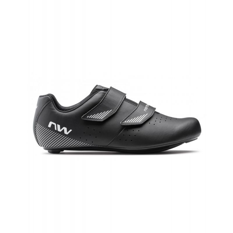 Jet 3 - Chaussures vélo homme