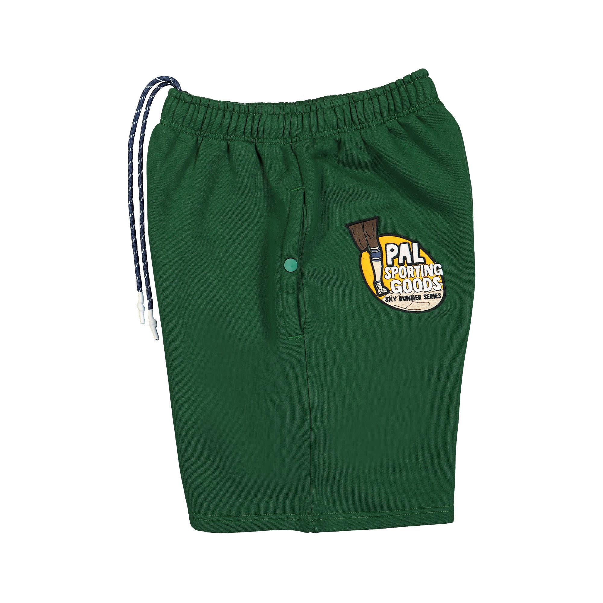 PAL Sporting Goods<br>Sky Runner Short