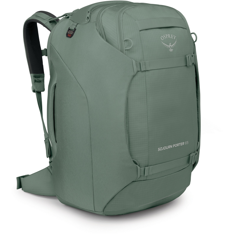 Osprey Porter 65 Rucksack