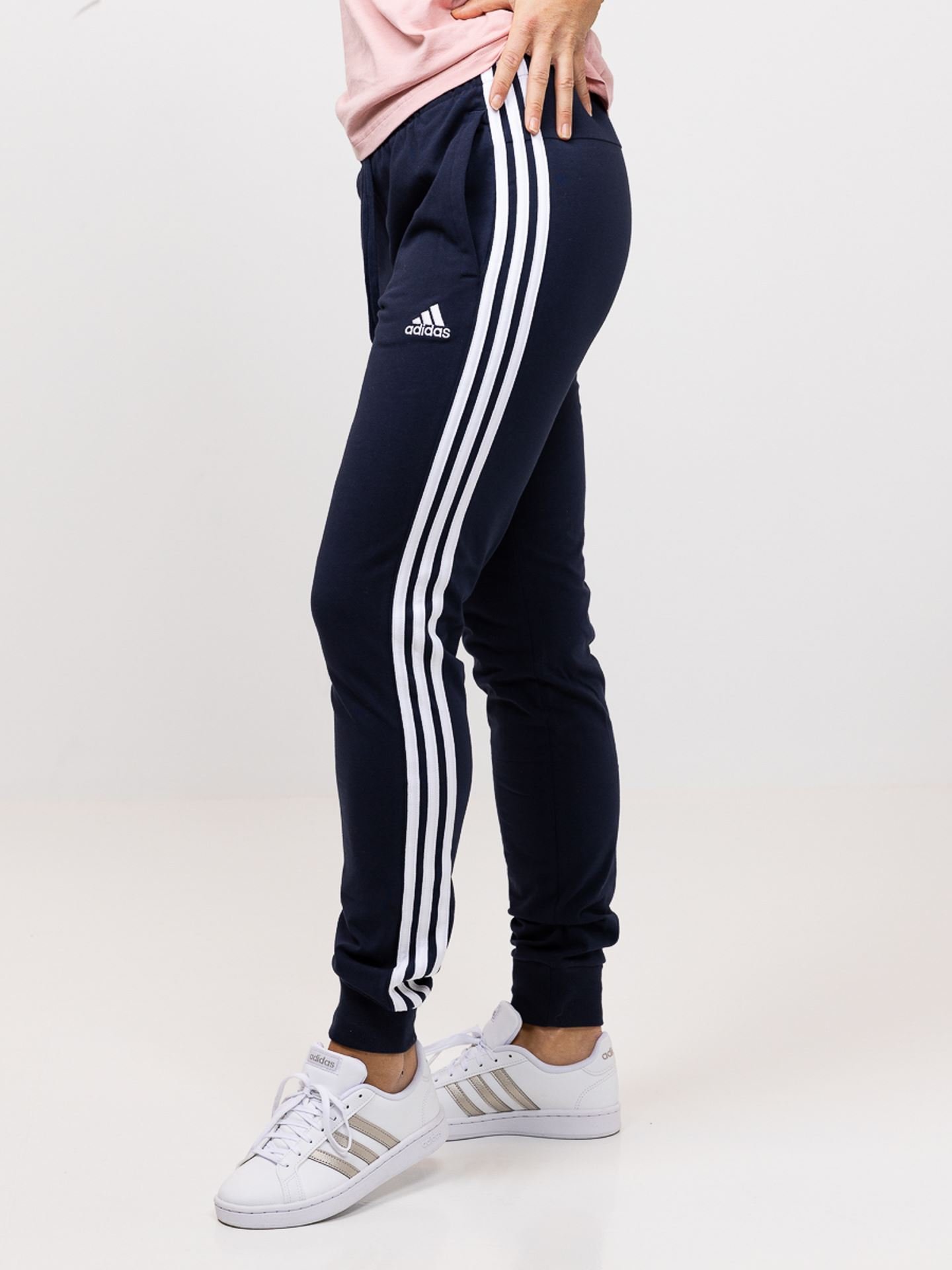 3-Stripes Pant