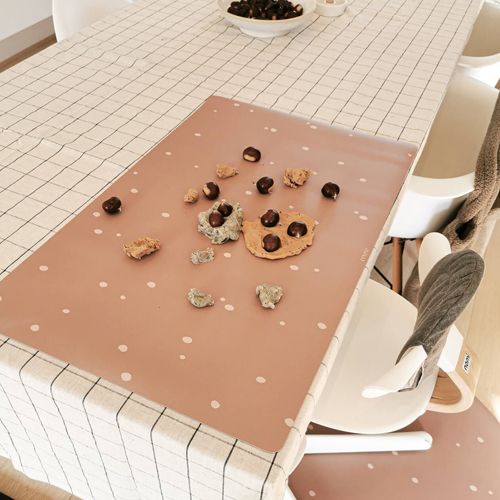 Eeveve bureaumat kaneel