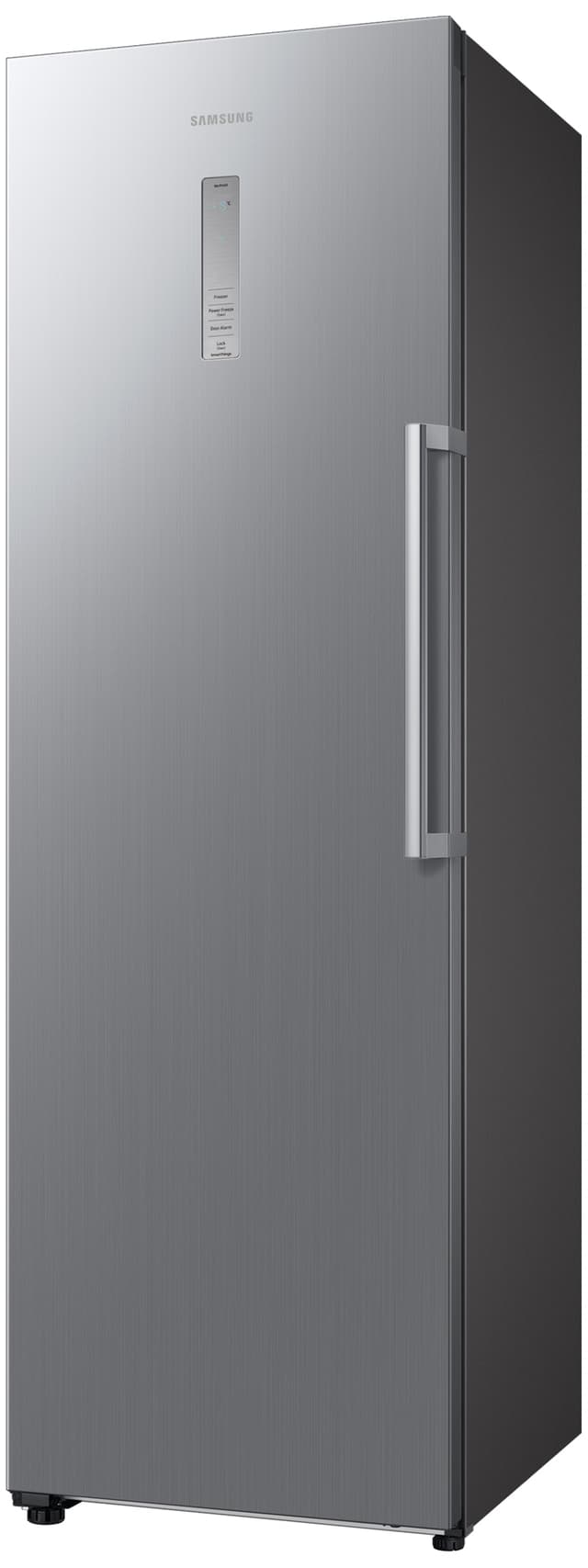 Samsung fryser RZ32C7BB6S9/EF