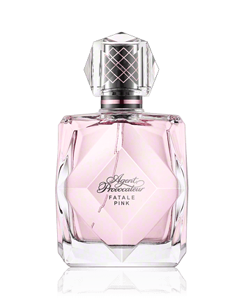 Agent Provocateur Fatale Pink edp vapo 100ml